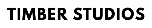 Timber Studios
